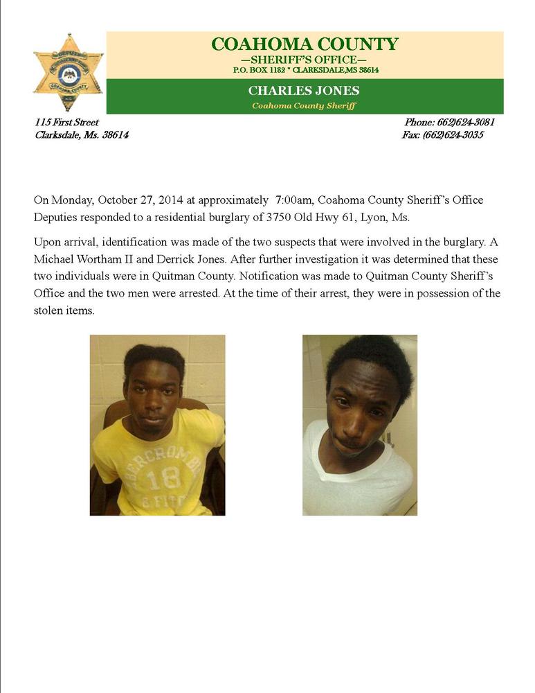 3750 Old Hwy 61 Burglary.jpg