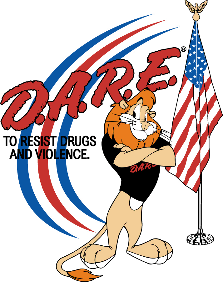 DARE Logo.gif