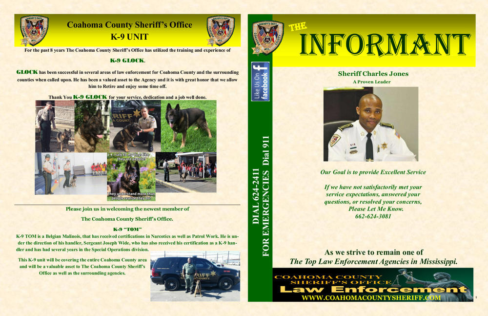 Newsletter March 3 2k16 front-back.jpg