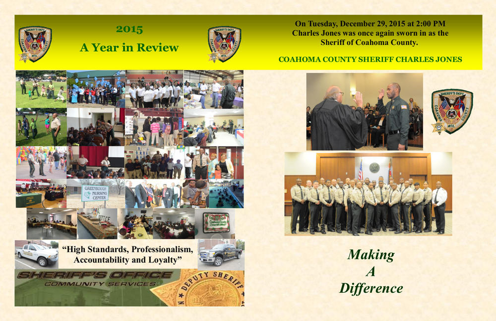 Newsletter March 3 2k16 inside.jpg