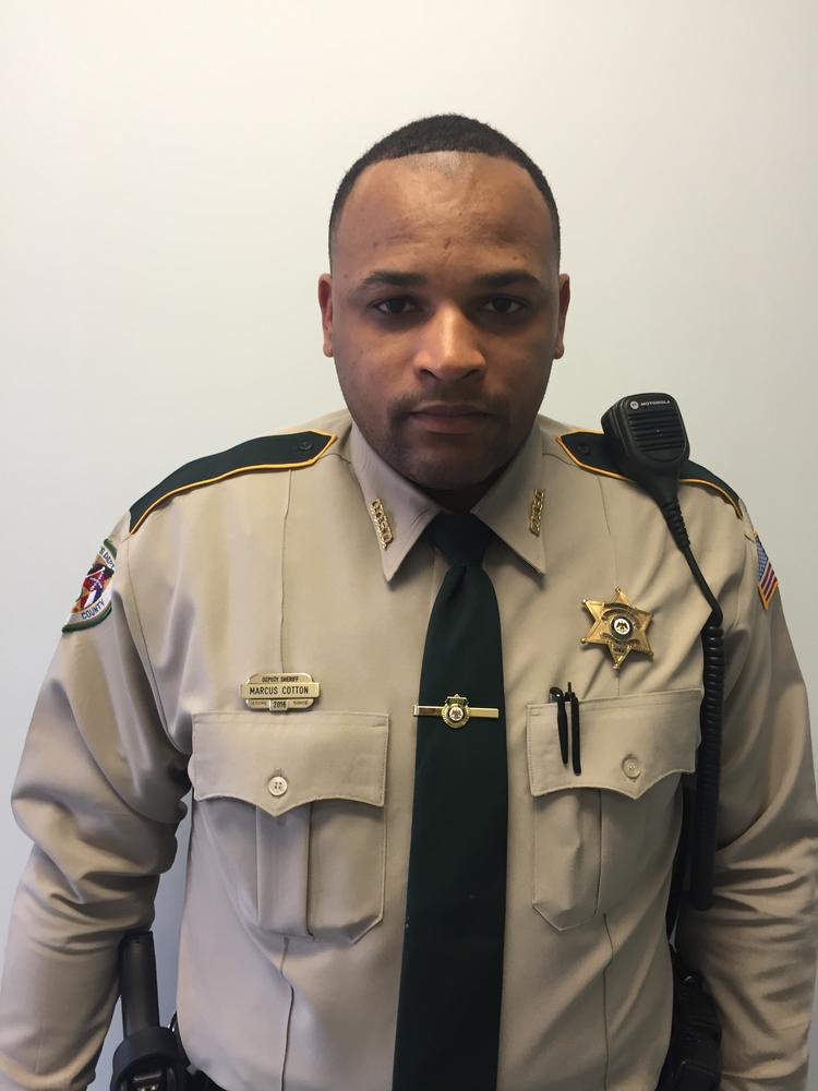 Marcus Cotton2.jpg