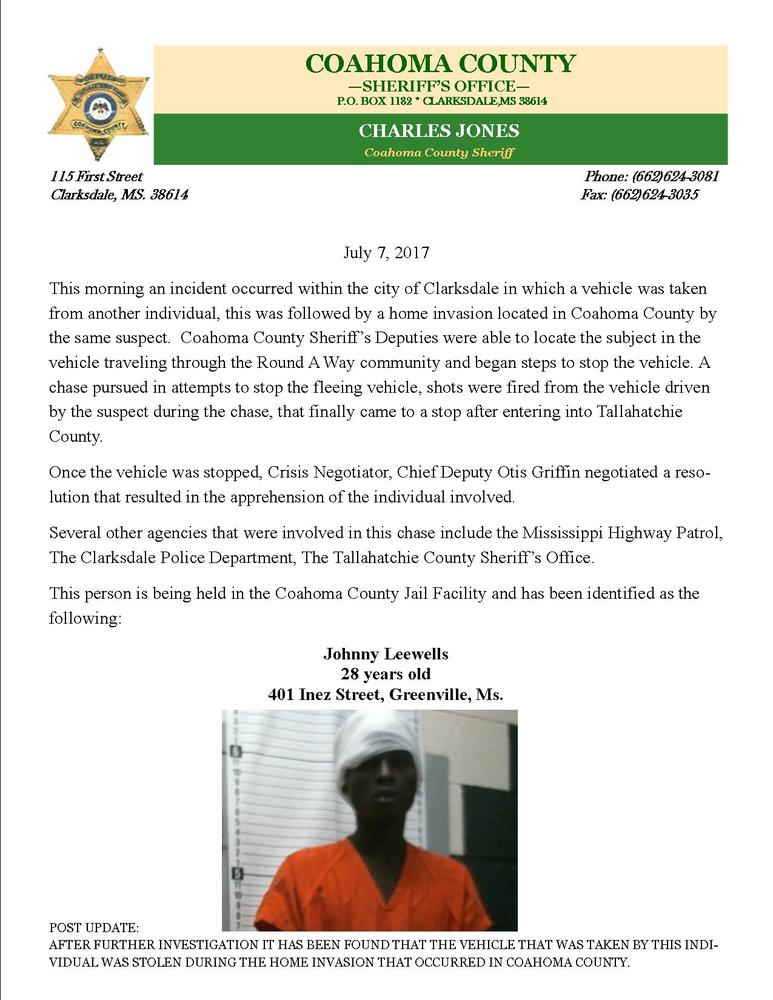 Chase Press Release 07-07-2017.jpg