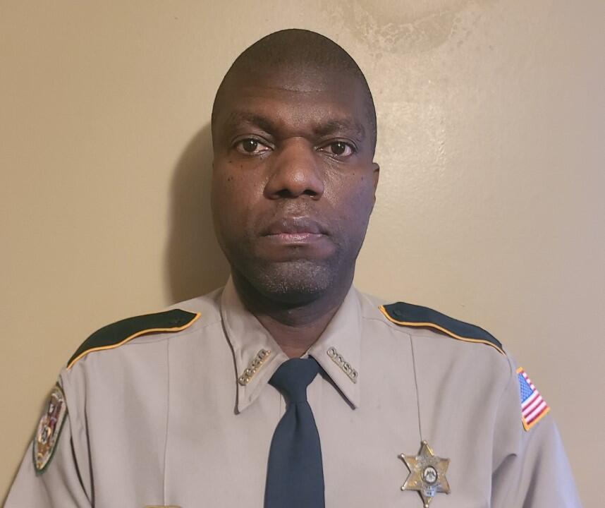 Deputy Moore.jpg