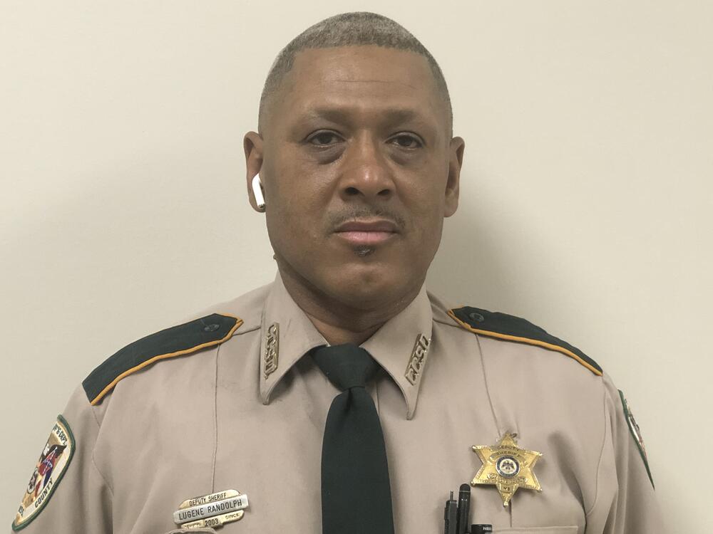Deputy Randolph.jpg