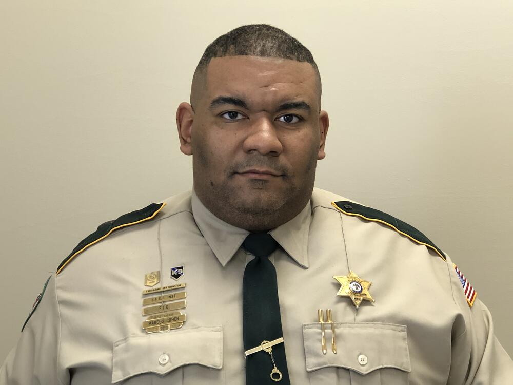 Capt. Cohen.jpg