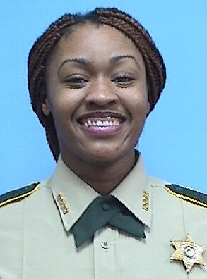 Tiffany Liddell.jpg