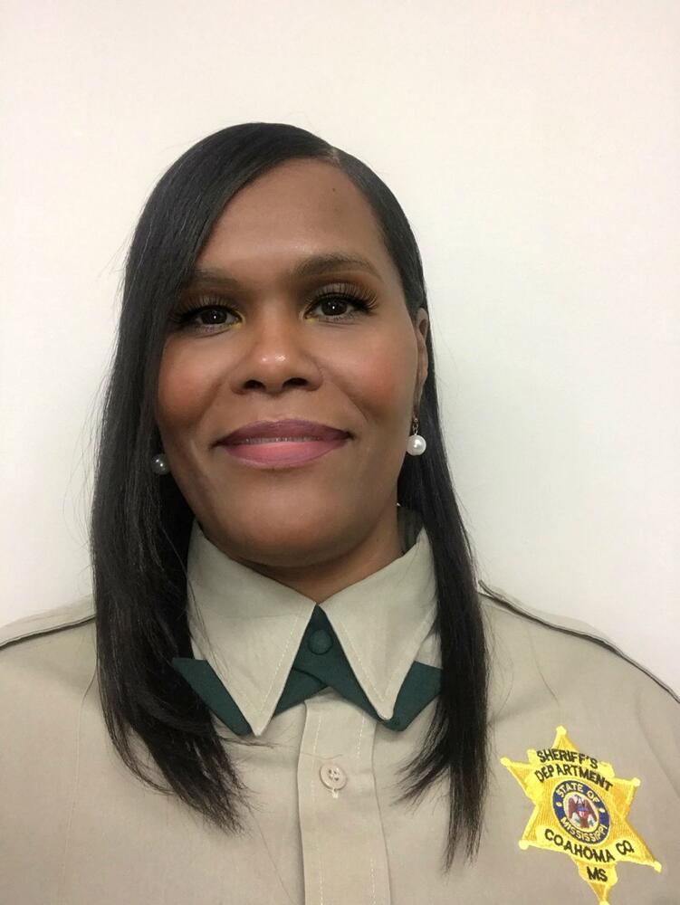Marquita White.bmp