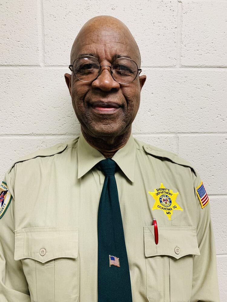 Larry Banks.jpg