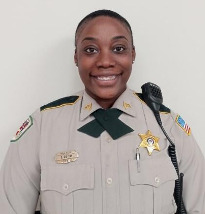 Shereka Griffin.bmp