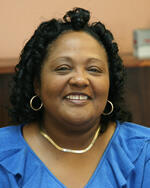 Benita Myles.jpg