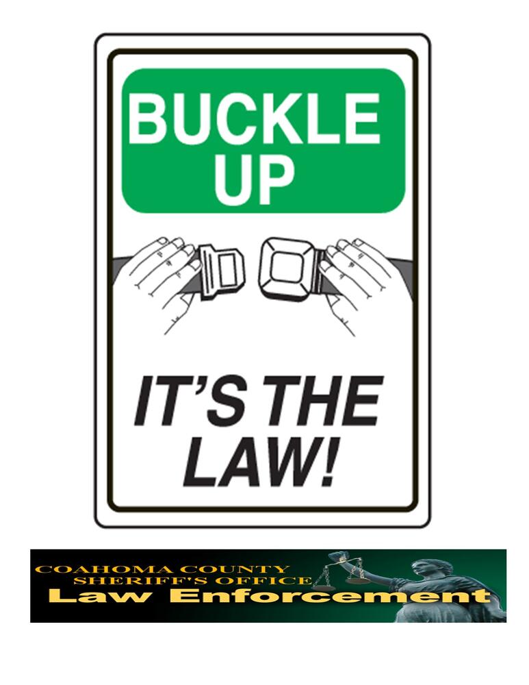 Buckle Up Flyer.jpg