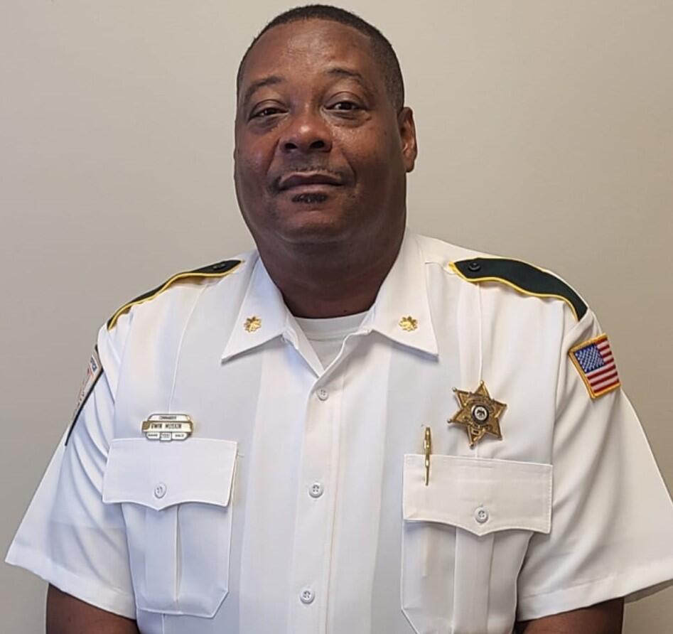 Asst. Chief. Gwin Muskin.jpg