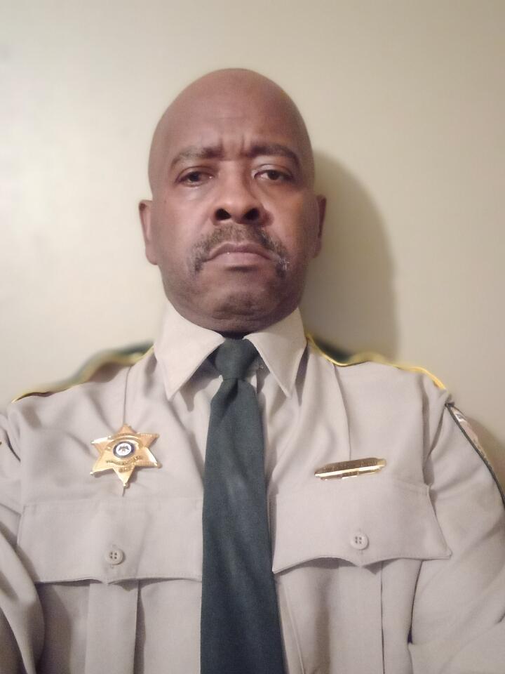 David Matthews.JPG