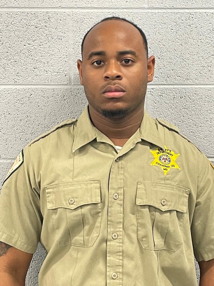 K. McNeal.jpg