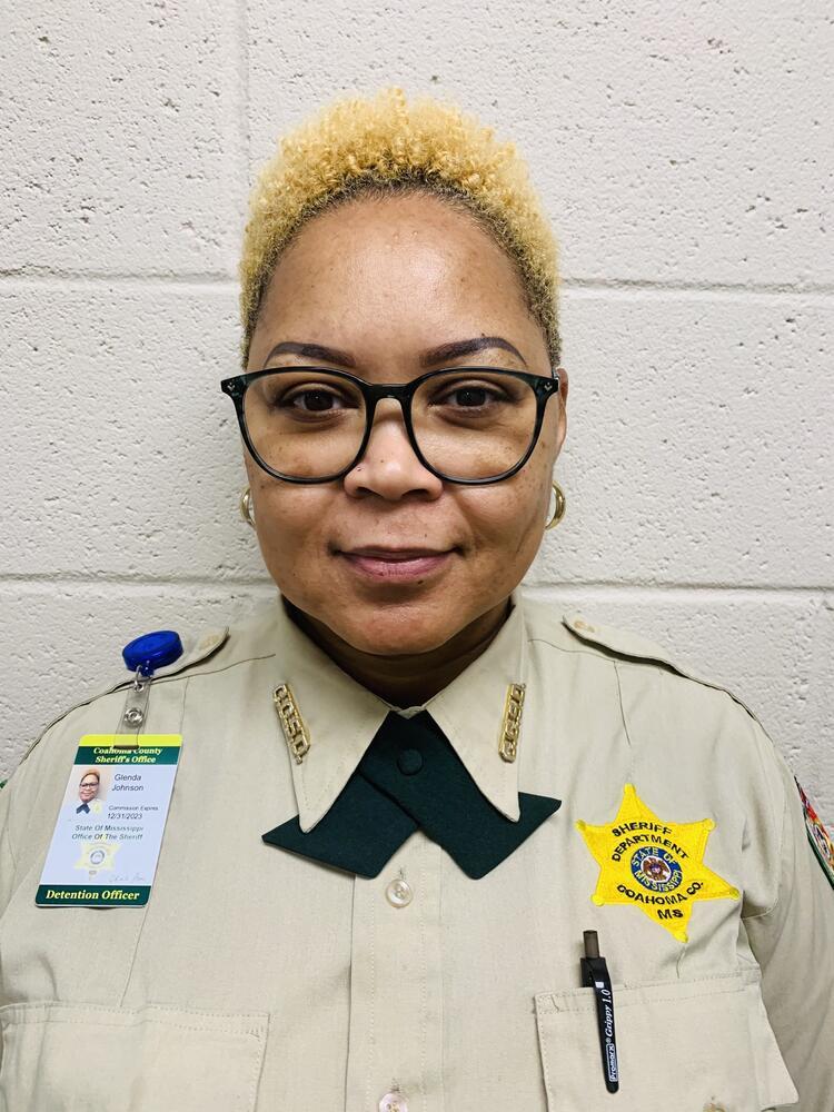glenda johnson.jpg