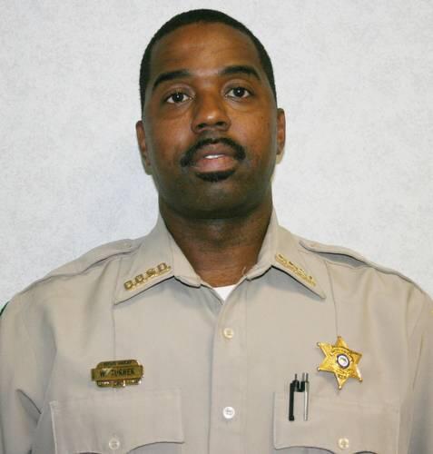 Willie Turner