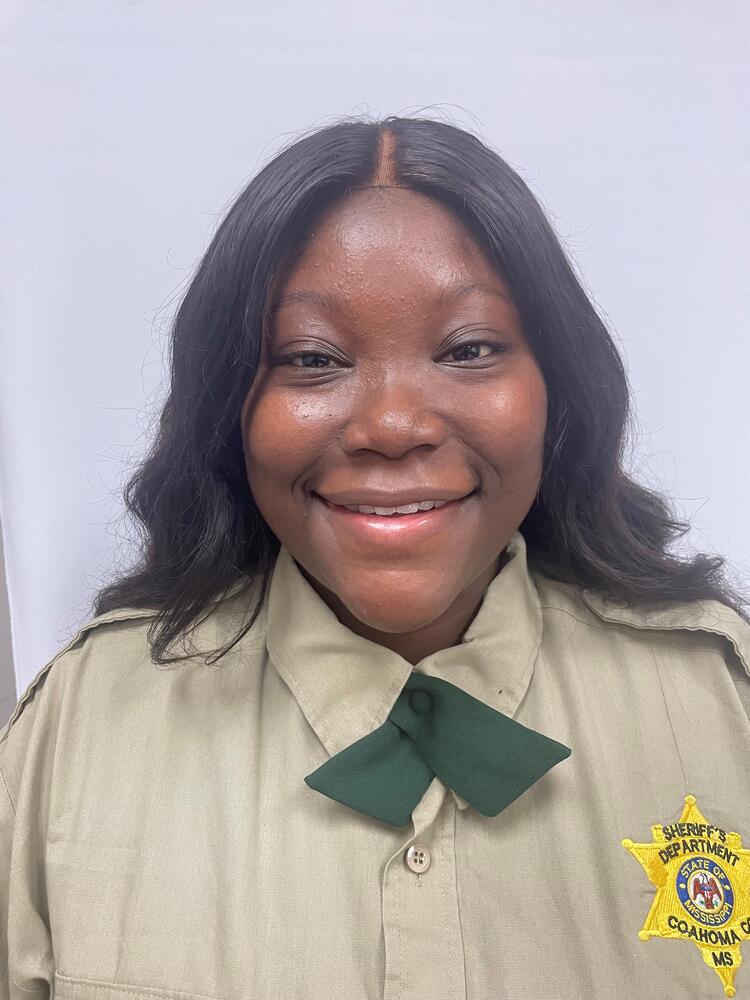 Demetria Harris (2).jpg