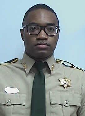 Cpl Jones.jpeg