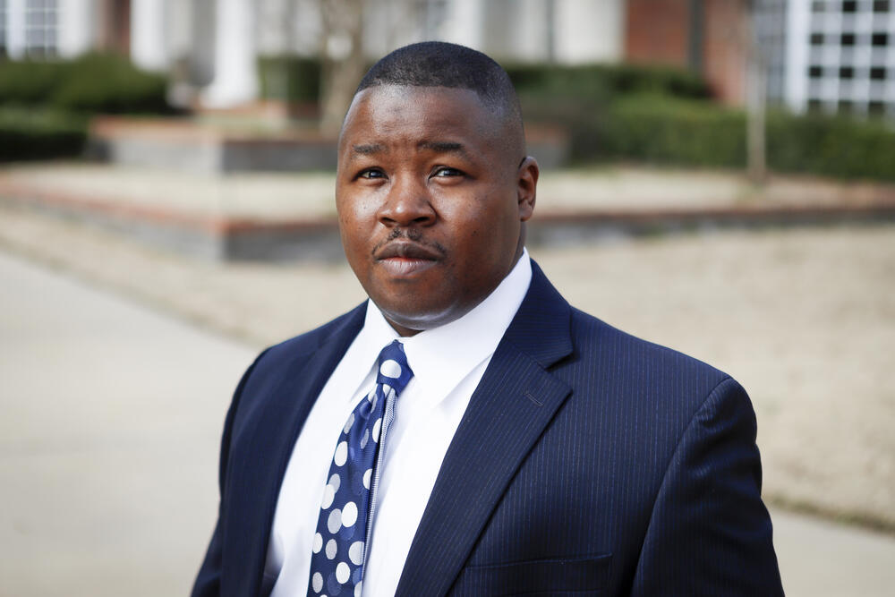 Sheriff Mario Magsby.jpg