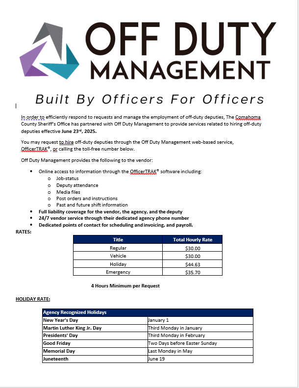 Off Duty Management 1.PNG